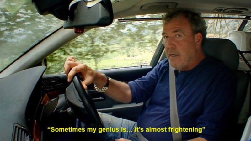 clarkson