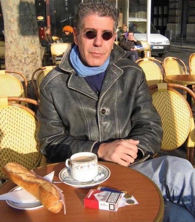 bourdain-meme