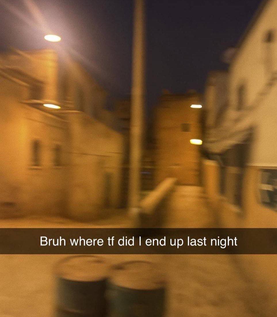 bruh-meme